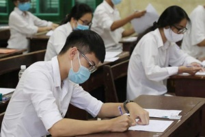 Điểm chuẩn học bạ PTIT 2021 Học viện Công nghệ Bưu chính Viễn thông